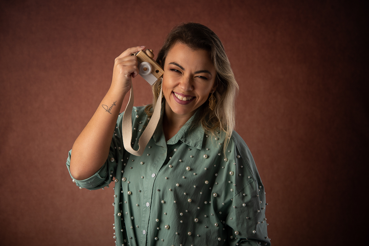 foto-publicidade-estudio-isabela-lobato