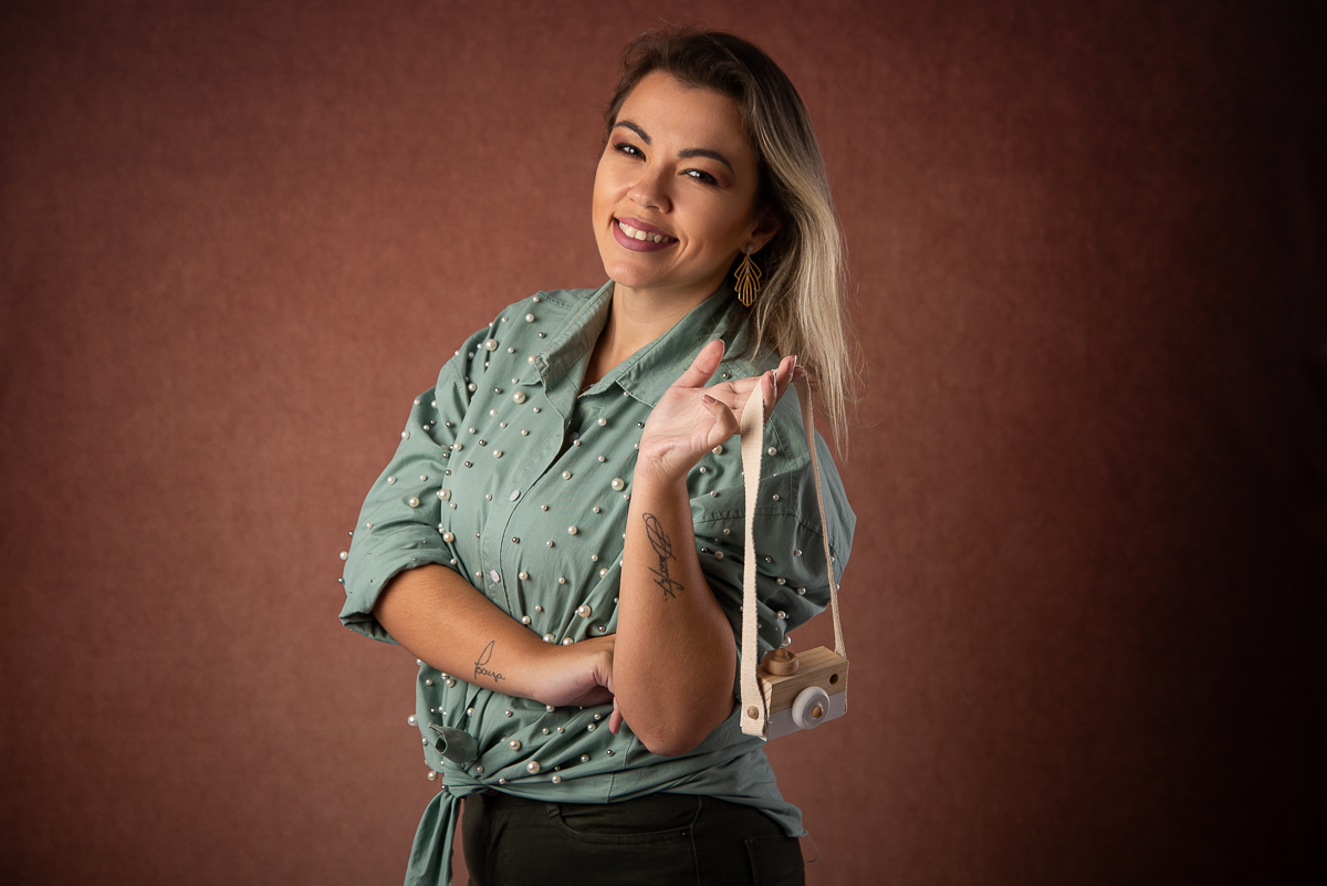 foto-publicidade-estudio-isabela-lobato