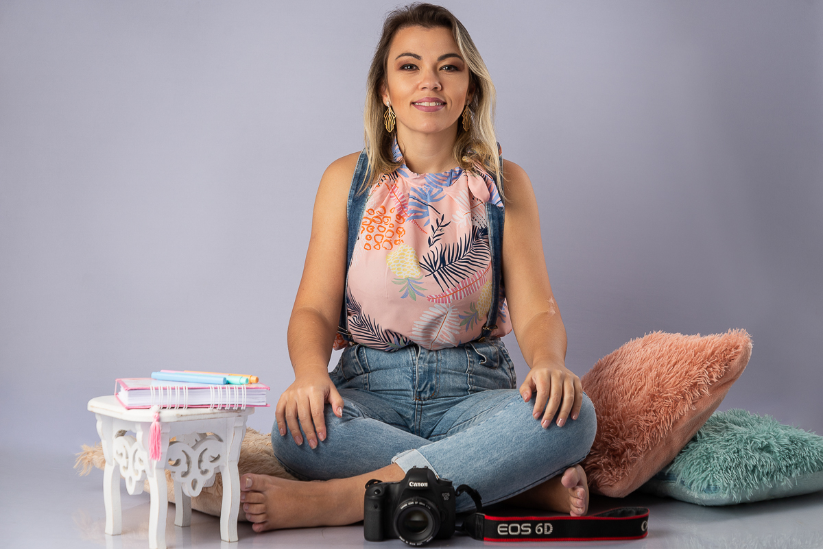 foto-publicidade-estudio-isabela-lobato