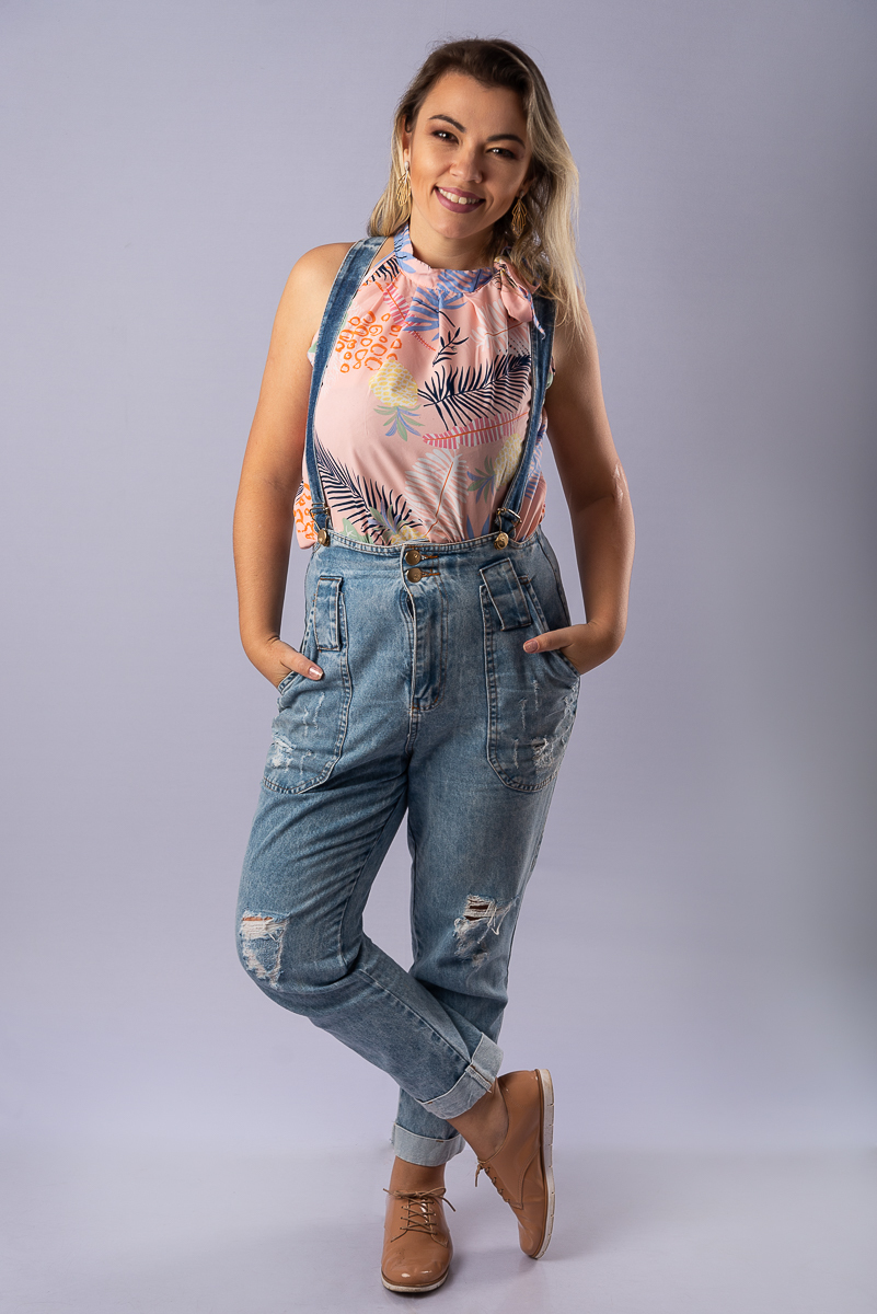 foto-publicidade-estudio-isabela-lobato