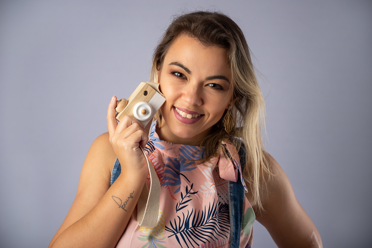 foto-publicidade-estudio-isabela-lobato