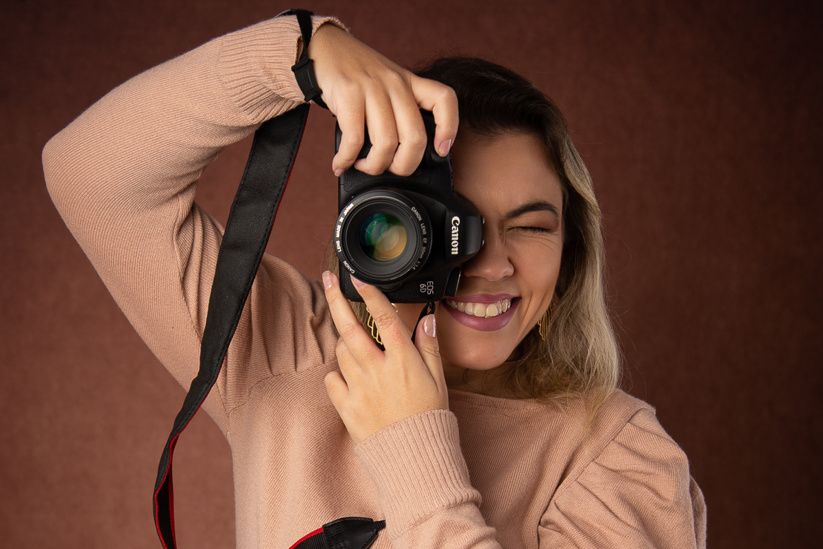 foto-publicidade-estudio-isabela-lobato