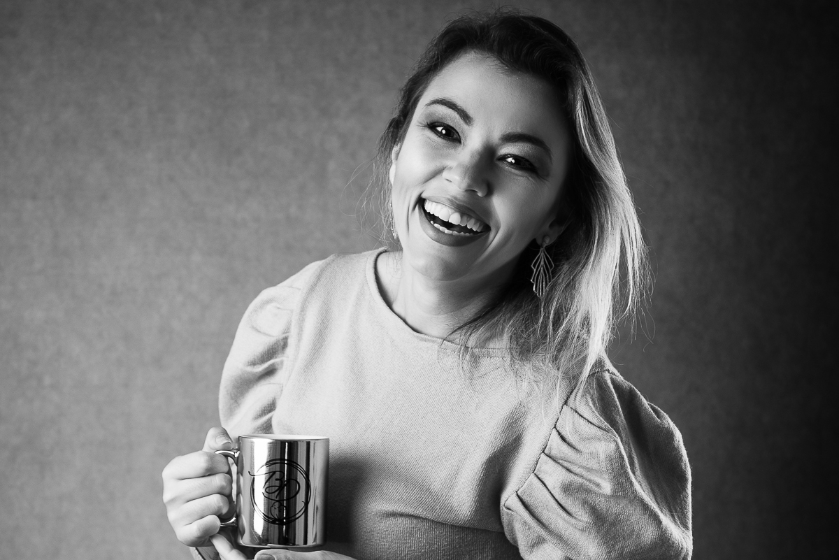 foto-publicidade-estudio-isabela-lobato