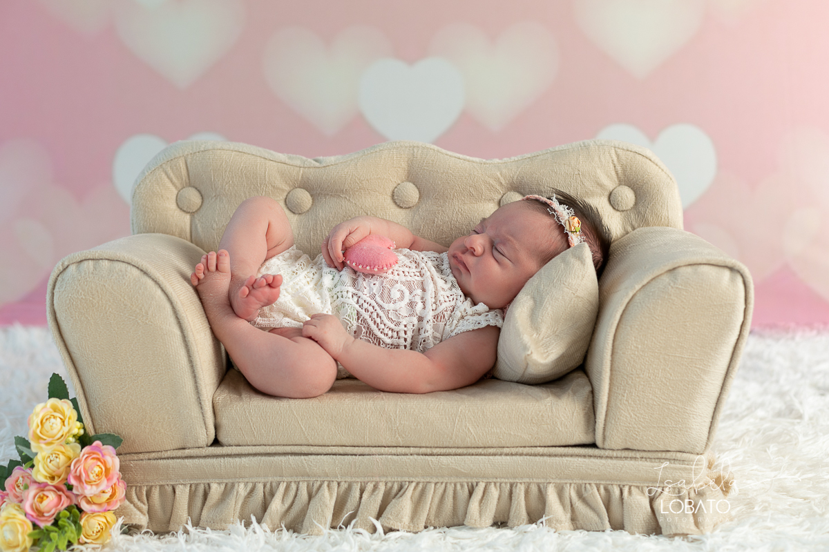foto-de-recem-nascido-fotografia-de-bebes-ensaio-newborn-bebe-de-10-dias-primeiros-dias-bebes-fases-do-bebe-melhor-fotografa-de-bebes-em-barbacena-estudio-fotografico-infantil-isabela-lobato-fotografia-bebes-recem-nascido-poses