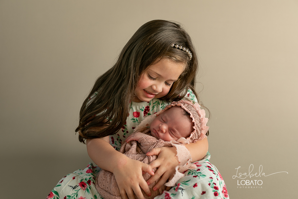 foto-de-recem-nascido-fotografia-de-bebes-ensaio-newborn-bebe-de-10-dias-primeiros-dias-bebes-fases-do-bebe-melhor-fotografa-de-bebes-em-barbacena-estudio-fotografico-infantil-isabela-lobato-fotografia-bebes-recem-nascido-poses