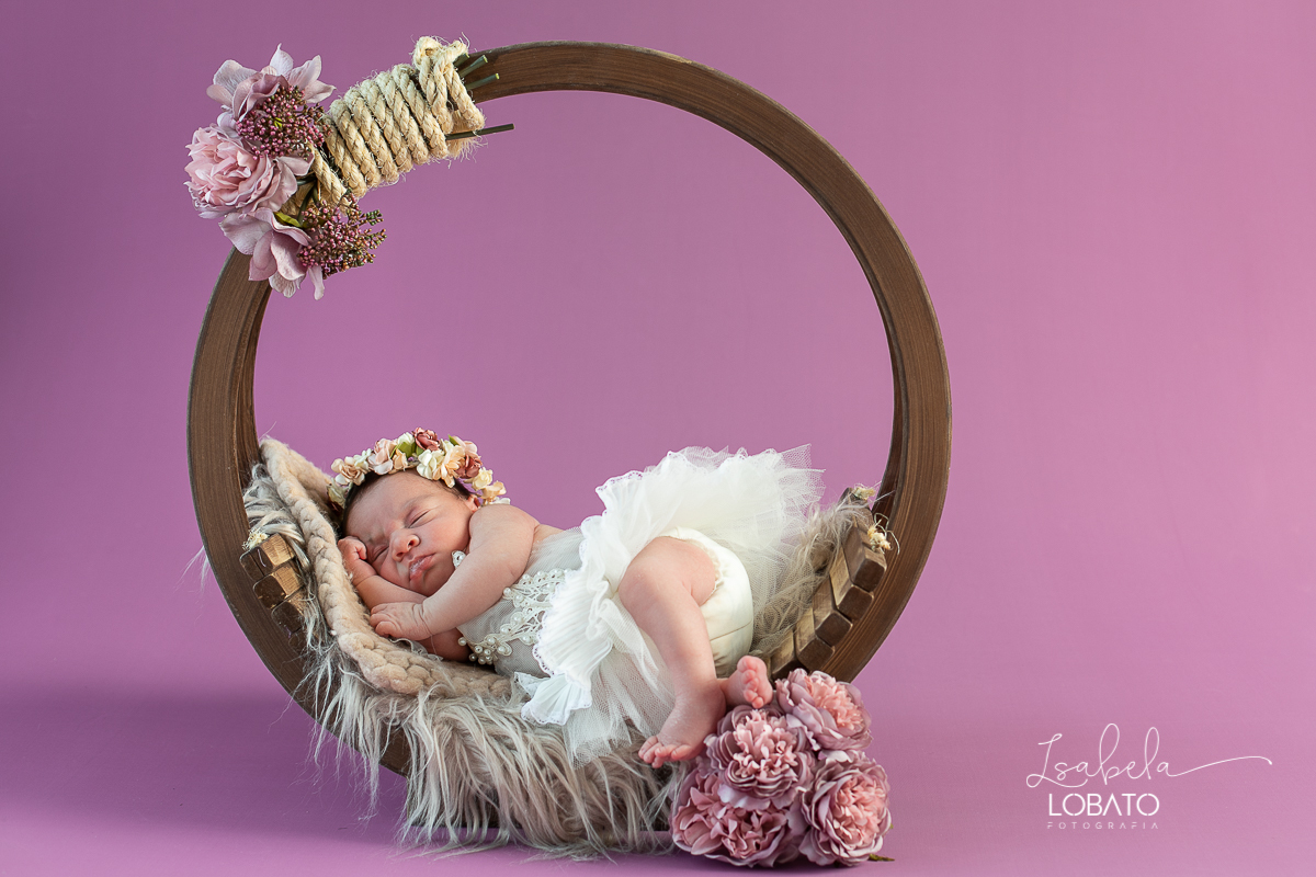 foto-de-recem-nascido-fotografia-de-bebes-ensaio-newborn-bebe-de-10-dias-primeiros-dias-bebes-fases-do-bebe-melhor-fotografa-de-bebes-em-barbacena-estudio-fotografico-infantil-isabela-lobato-fotografia-bebes-recem-nascido-poses