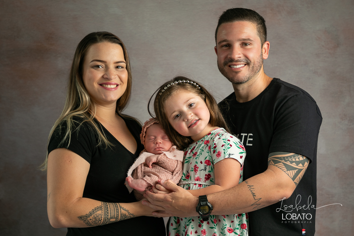 foto-de-recem-nascido-fotografia-de-bebes-ensaio-newborn-bebe-de-10-dias-primeiros-dias-bebes-fases-do-bebe-melhor-fotografa-de-bebes-em-barbacena-estudio-fotografico-infantil-isabela-lobato-fotografia-bebes-recem-nascido-poses