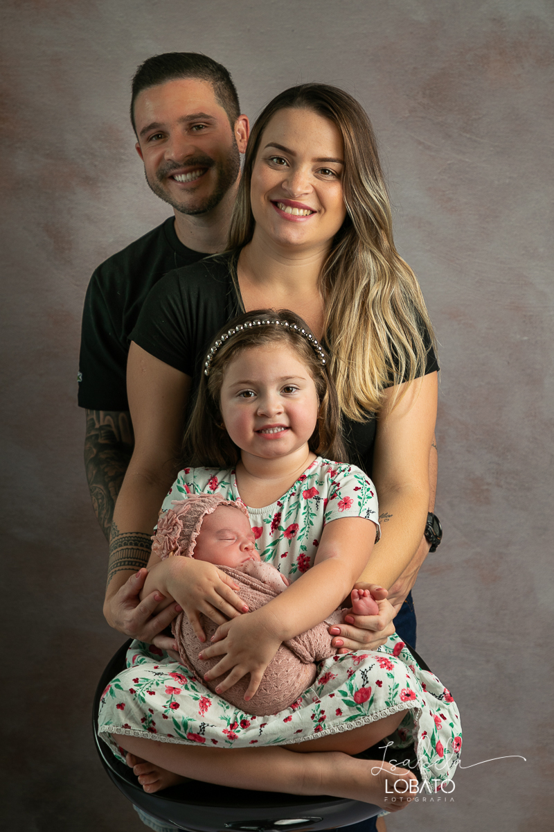 foto-de-recem-nascido-fotografia-de-bebes-ensaio-newborn-bebe-de-10-dias-primeiros-dias-bebes-fases-do-bebe-melhor-fotografa-de-bebes-em-barbacena-estudio-fotografico-infantil-isabela-lobato-fotografia-bebes-recem-nascido-poses