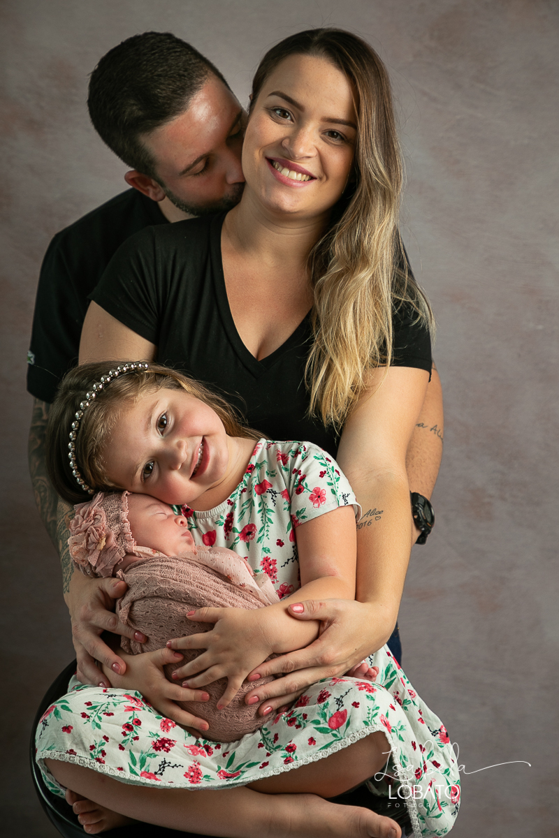 foto-de-recem-nascido-fotografia-de-bebes-ensaio-newborn-bebe-de-10-dias-primeiros-dias-bebes-fases-do-bebe-melhor-fotografa-de-bebes-em-barbacena-estudio-fotografico-infantil-isabela-lobato-fotografia-bebes-recem-nascido-poses