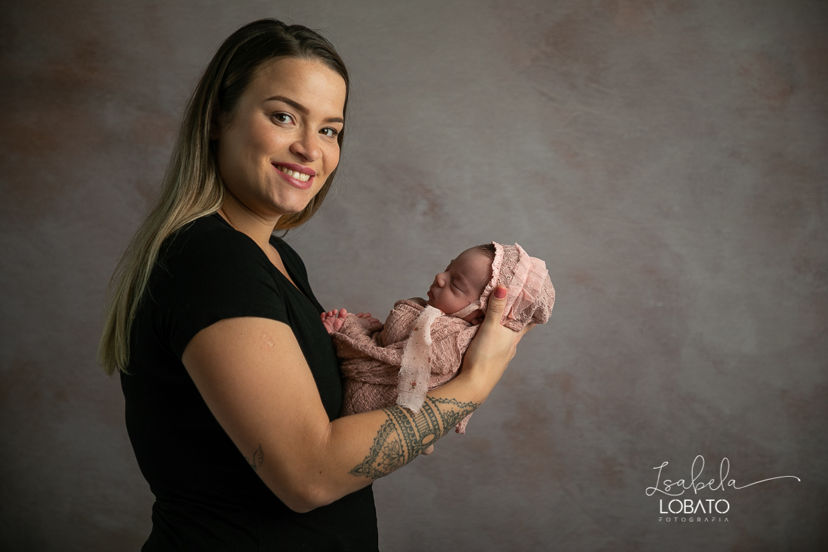 foto-de-recem-nascido-fotografia-de-bebes-ensaio-newborn-bebe-de-10-dias-primeiros-dias-bebes-fases-do-bebe-melhor-fotografa-de-bebes-em-barbacena-estudio-fotografico-infantil-isabela-lobato-fotografia-bebes-recem-nascido-poses