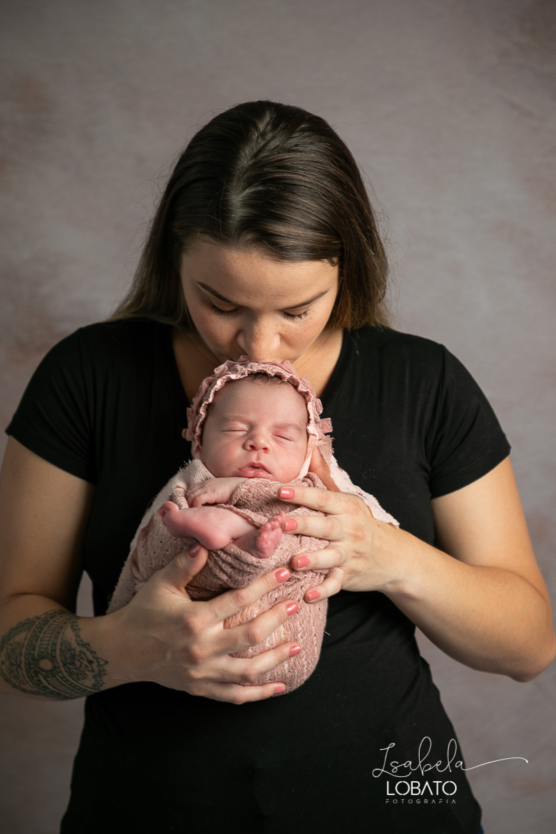 foto-de-recem-nascido-fotografia-de-bebes-ensaio-newborn-bebe-de-10-dias-primeiros-dias-bebes-fases-do-bebe-melhor-fotografa-de-bebes-em-barbacena-estudio-fotografico-infantil-isabela-lobato-fotografia-bebes-recem-nascido-poses