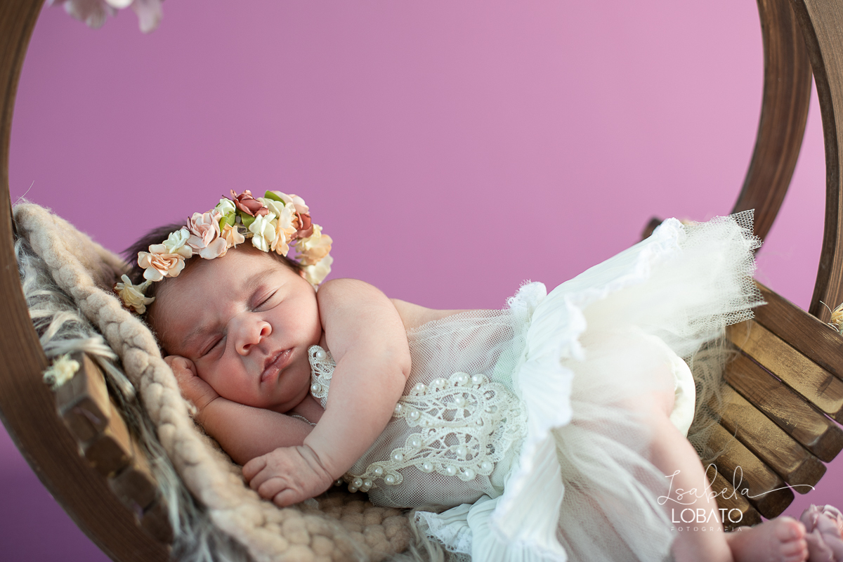 foto-de-recem-nascido-fotografia-de-bebes-ensaio-newborn-bebe-de-10-dias-primeiros-dias-bebes-fases-do-bebe-melhor-fotografa-de-bebes-em-barbacena-estudio-fotografico-infantil-isabela-lobato-fotografia-bebes-recem-nascido-poses