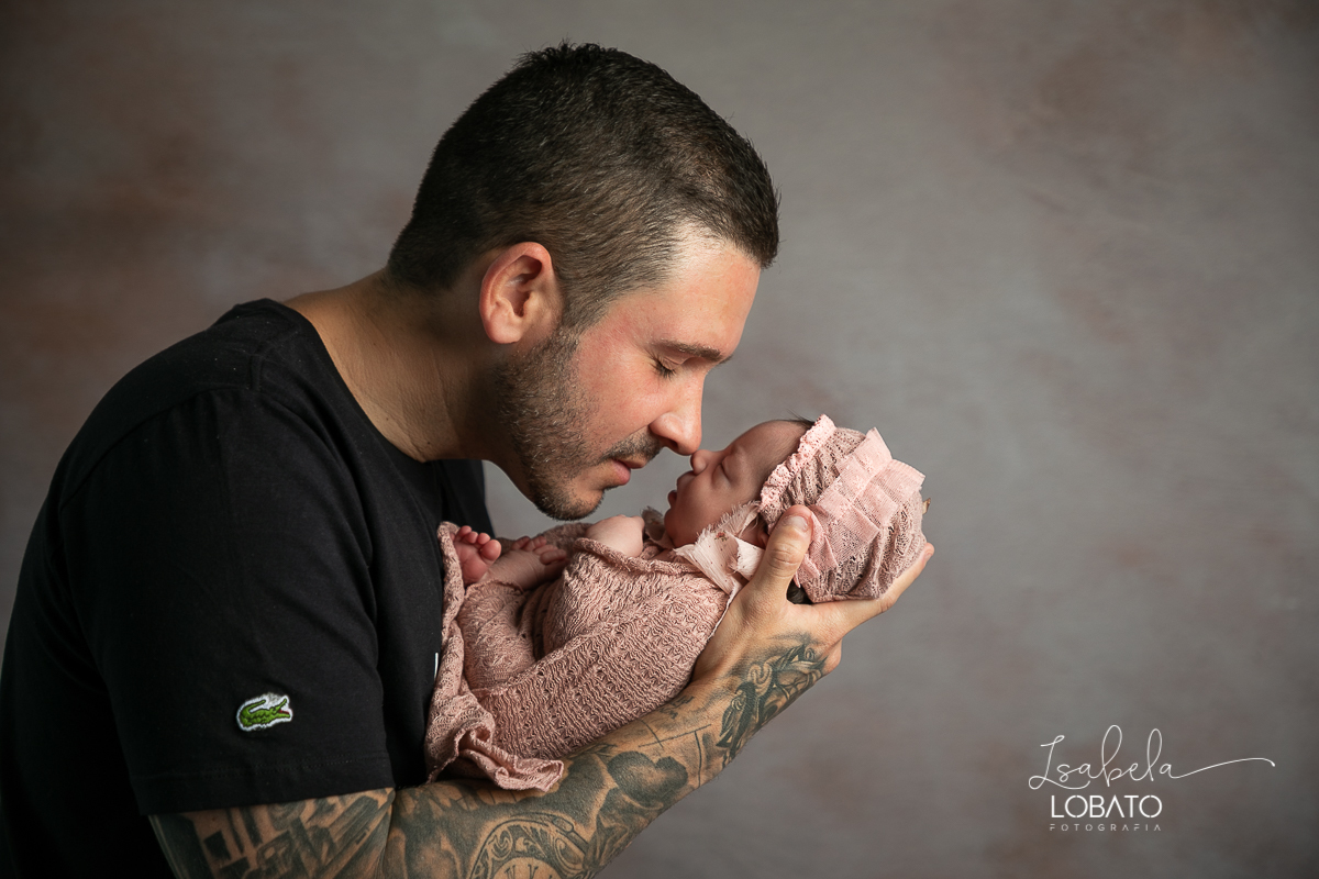 foto-de-recem-nascido-fotografia-de-bebes-ensaio-newborn-bebe-de-10-dias-primeiros-dias-bebes-fases-do-bebe-melhor-fotografa-de-bebes-em-barbacena-estudio-fotografico-infantil-isabela-lobato-fotografia-bebes-recem-nascido-poses