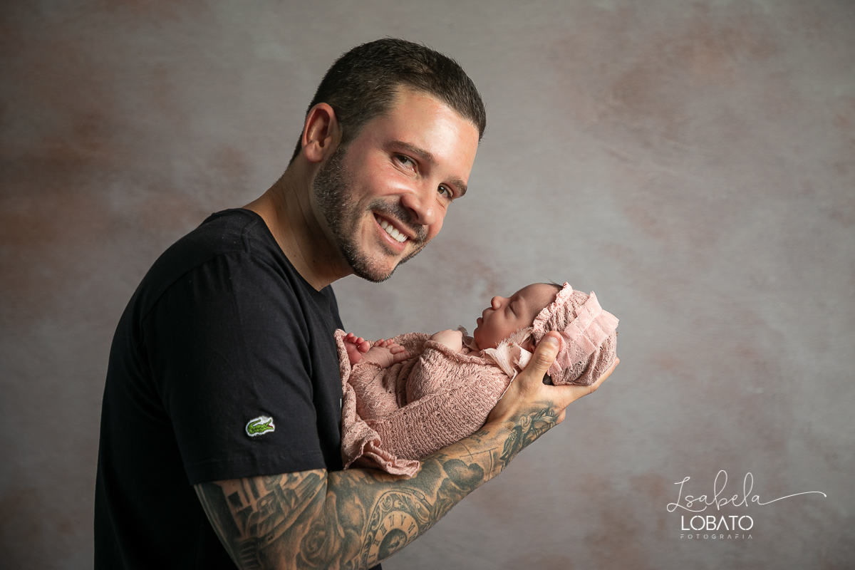foto-de-recem-nascido-fotografia-de-bebes-ensaio-newborn-bebe-de-10-dias-primeiros-dias-bebes-fases-do-bebe-melhor-fotografa-de-bebes-em-barbacena-estudio-fotografico-infantil-isabela-lobato-fotografia-bebes-recem-nascido-poses