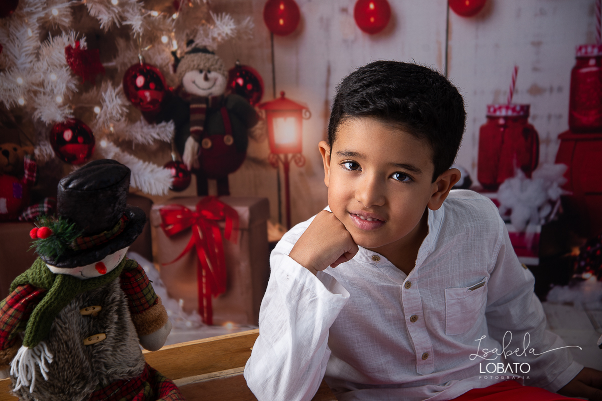 natal-2020-mini-sessao-fotografica-de-natal-ensaio-de-natal-o-natal-vem-vindo-vem-vindo-o-natal-dingo-bell-papai-noel-noite-de-natal-arvore-de-natal-boneco-de-neve-fundo-fotografico-de-natal-ideias-de-cenarios-de-natal-estudio-fotografico-barbacena