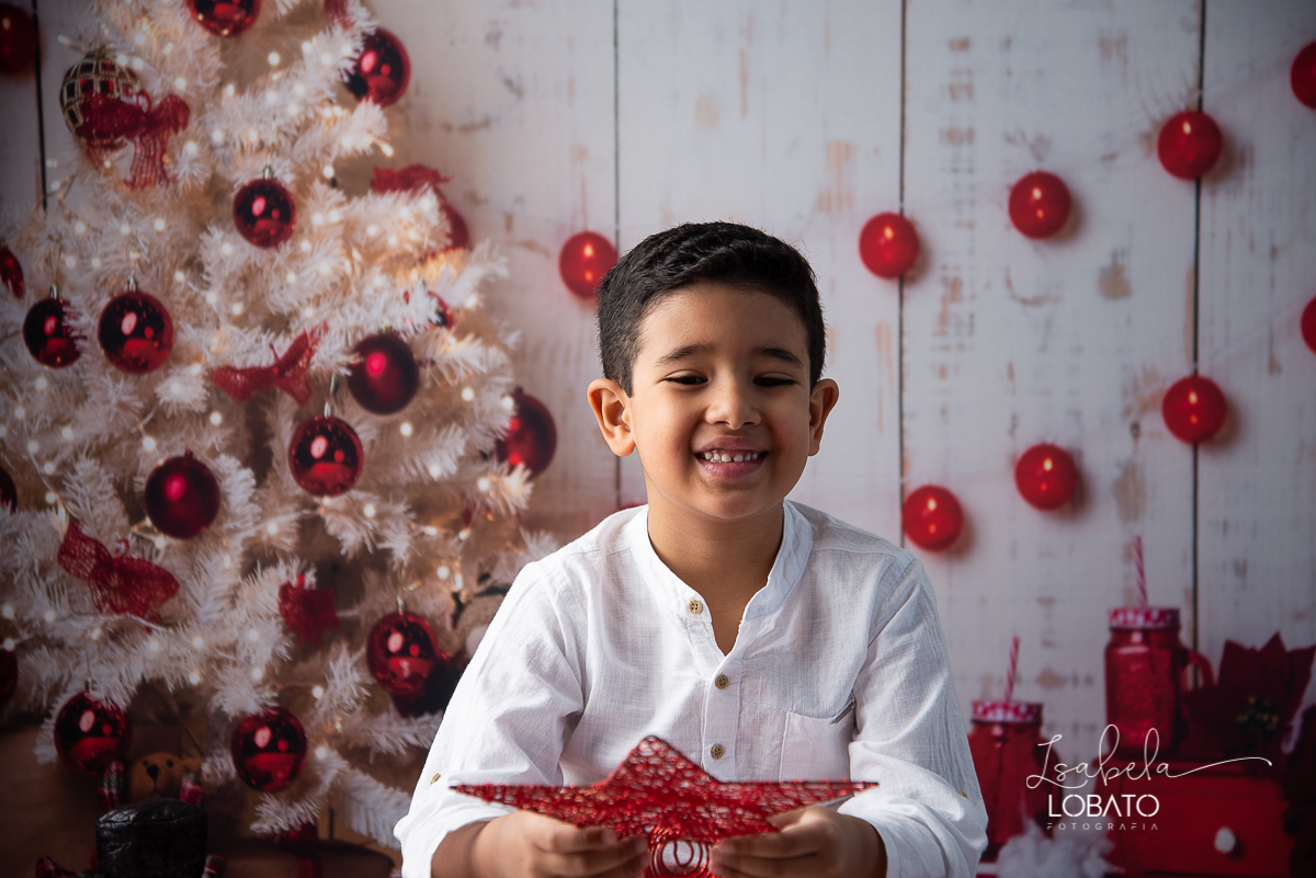 natal-2020-mini-sessao-fotografica-de-natal-ensaio-de-natal-o-natal-vem-vindo-vem-vindo-o-natal-dingo-bell-papai-noel-noite-de-natal-arvore-de-natal-boneco-de-neve-fundo-fotografico-de-natal-ideias-de-cenarios-de-natal-estudio-fotografico-barbacena