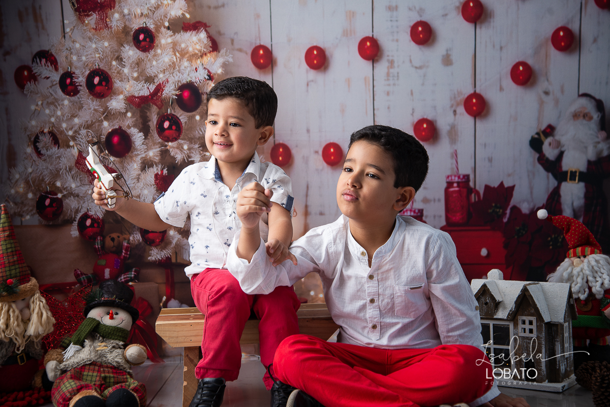 natal-2020-mini-sessao-fotografica-de-natal-ensaio-de-natal-o-natal-vem-vindo-vem-vindo-o-natal-dingo-bell-papai-noel-noite-de-natal-arvore-de-natal-boneco-de-neve-fundo-fotografico-de-natal-ideias-de-cenarios-de-natal-estudio-fotografico-barbacena