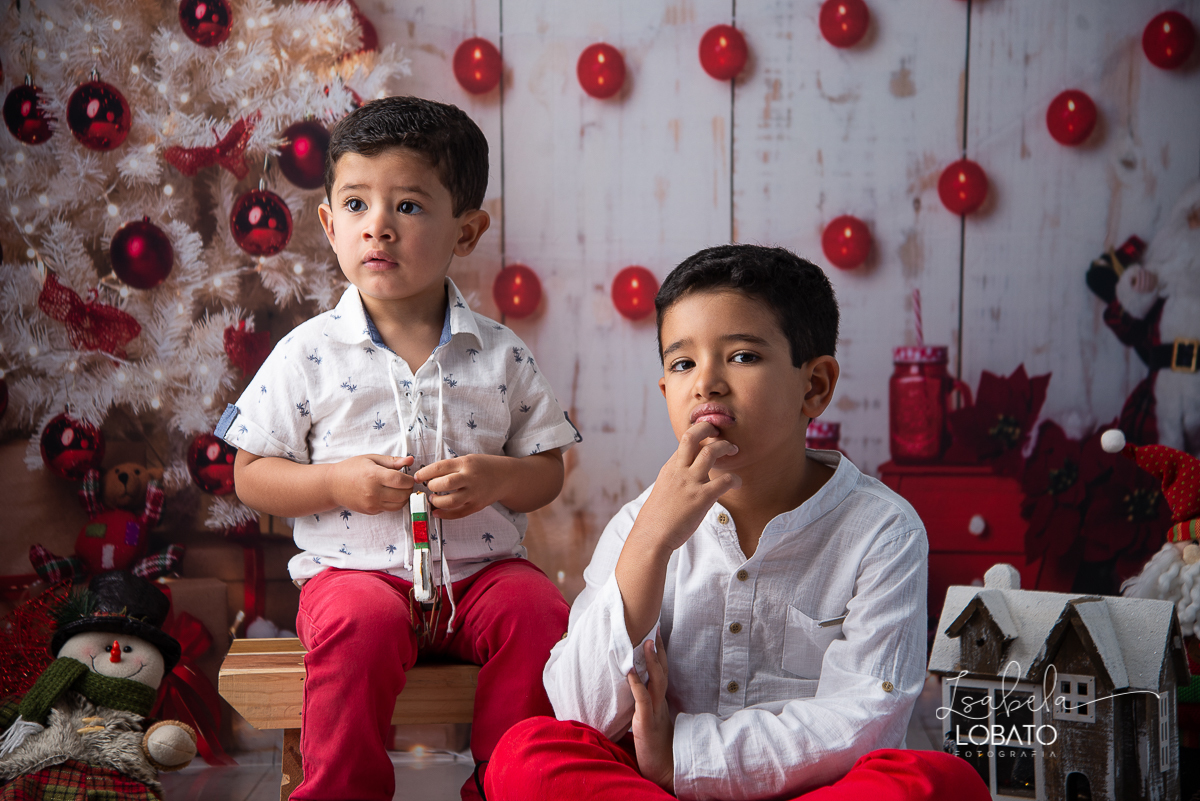 natal-2020-mini-sessao-fotografica-de-natal-ensaio-de-natal-o-natal-vem-vindo-vem-vindo-o-natal-dingo-bell-papai-noel-noite-de-natal-arvore-de-natal-boneco-de-neve-fundo-fotografico-de-natal-ideias-de-cenarios-de-natal-estudio-fotografico-barbacena