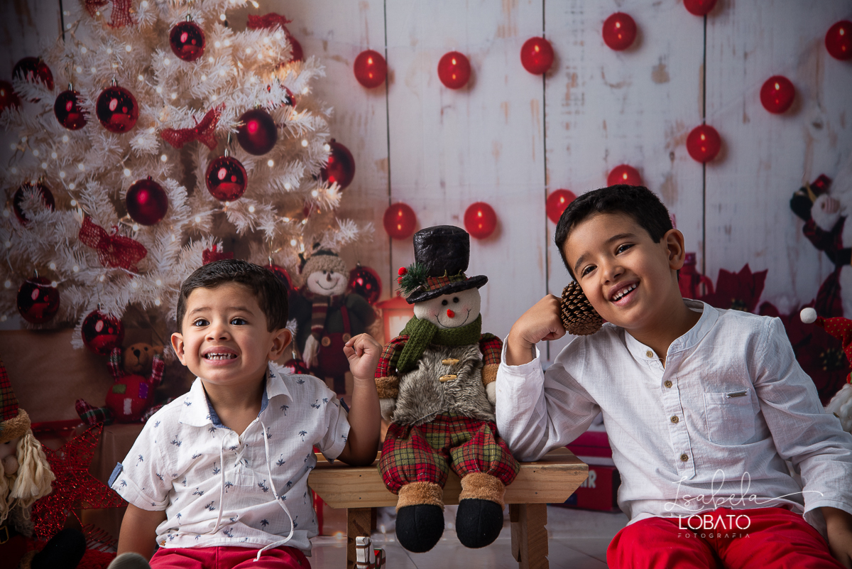 natal-2020-mini-sessao-fotografica-de-natal-ensaio-de-natal-o-natal-vem-vindo-vem-vindo-o-natal-dingo-bell-papai-noel-noite-de-natal-arvore-de-natal-boneco-de-neve-fundo-fotografico-de-natal-ideias-de-cenarios-de-natal-estudio-fotografico-barbacena