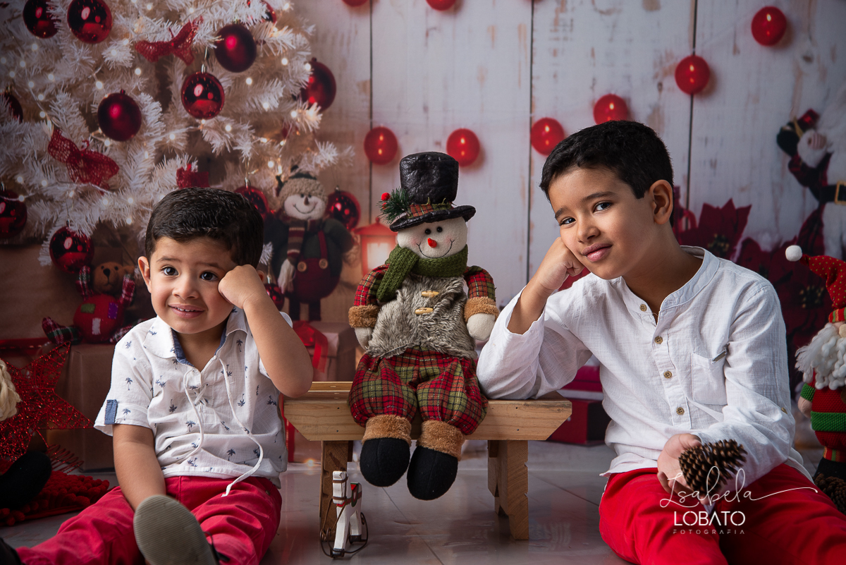 natal-2020-mini-sessao-fotografica-de-natal-ensaio-de-natal-o-natal-vem-vindo-vem-vindo-o-natal-dingo-bell-papai-noel-noite-de-natal-arvore-de-natal-boneco-de-neve-fundo-fotografico-de-natal-ideias-de-cenarios-de-natal-estudio-fotografico-barbacena