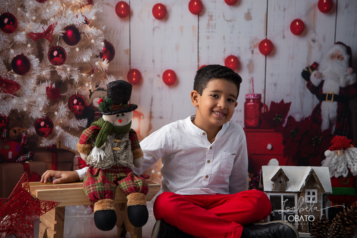 natal-2020-mini-sessao-fotografica-de-natal-ensaio-de-natal-o-natal-vem-vindo-vem-vindo-o-natal-dingo-bell-papai-noel-noite-de-natal-arvore-de-natal-boneco-de-neve-fundo-fotografico-de-natal-ideias-de-cenarios-de-natal-estudio-fotografico-barbacena