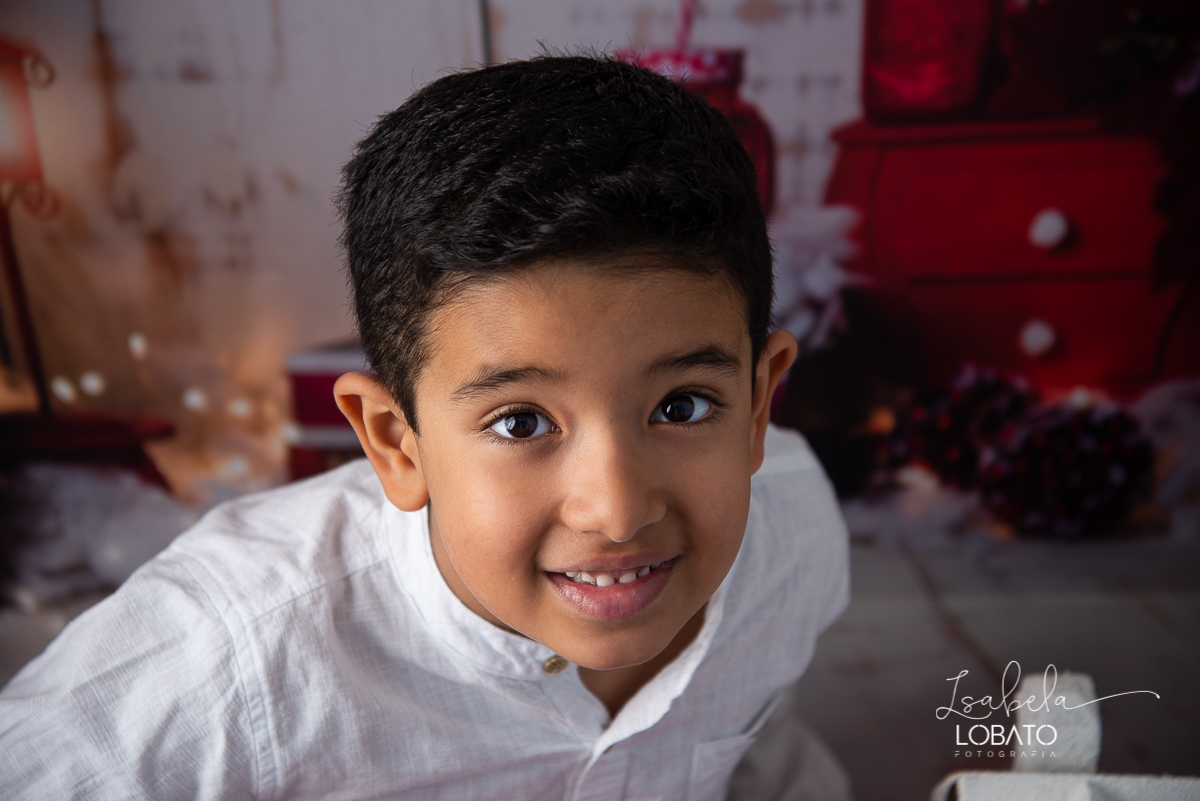 natal-2020-mini-sessao-fotografica-de-natal-ensaio-de-natal-o-natal-vem-vindo-vem-vindo-o-natal-dingo-bell-papai-noel-noite-de-natal-arvore-de-natal-boneco-de-neve-fundo-fotografico-de-natal-ideias-de-cenarios-de-natal-estudio-fotografico-barbacena