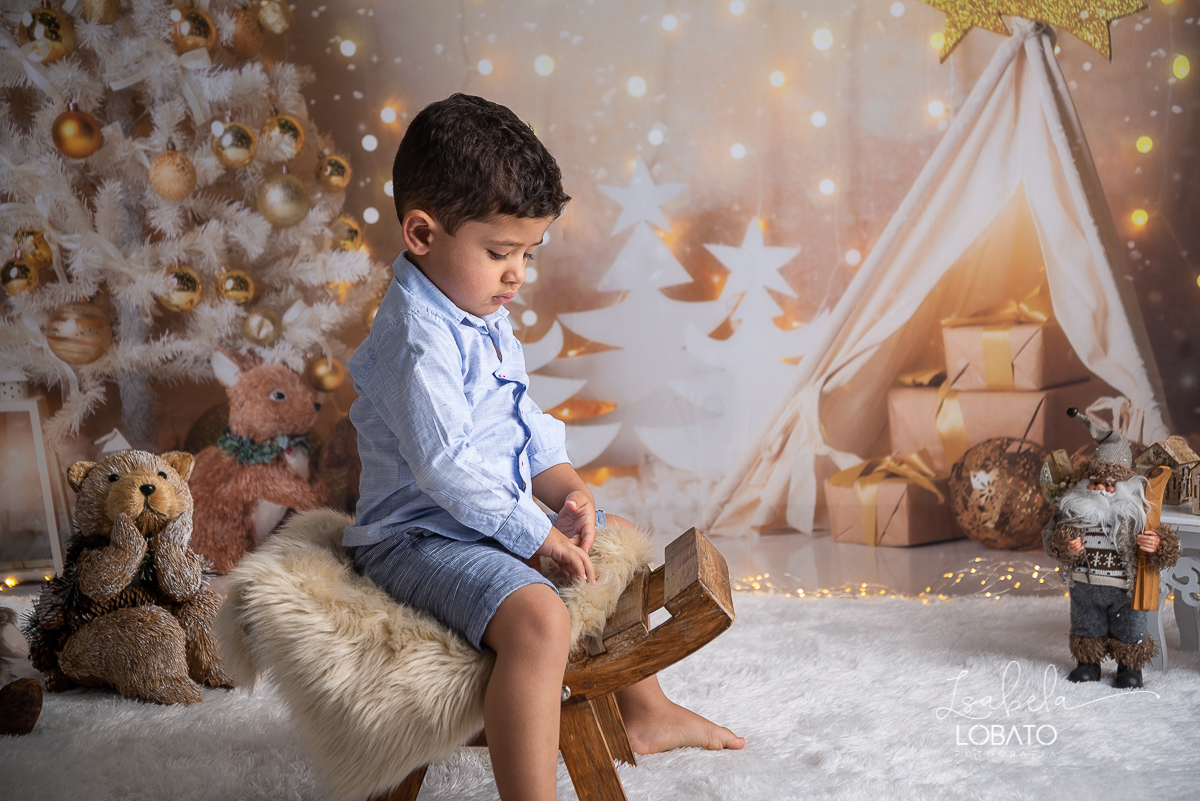 natal-2020-mini-sessao-fotografica-de-natal-ensaio-de-natal-o-natal-vem-vindo-vem-vindo-o-natal-dingo-bell-papai-noel-noite-de-natal-arvore-de-natal-boneco-de-neve-fundo-fotografico-de-natal-ideias-de-cenarios-de-natal-estudio-fotografico-barbacena