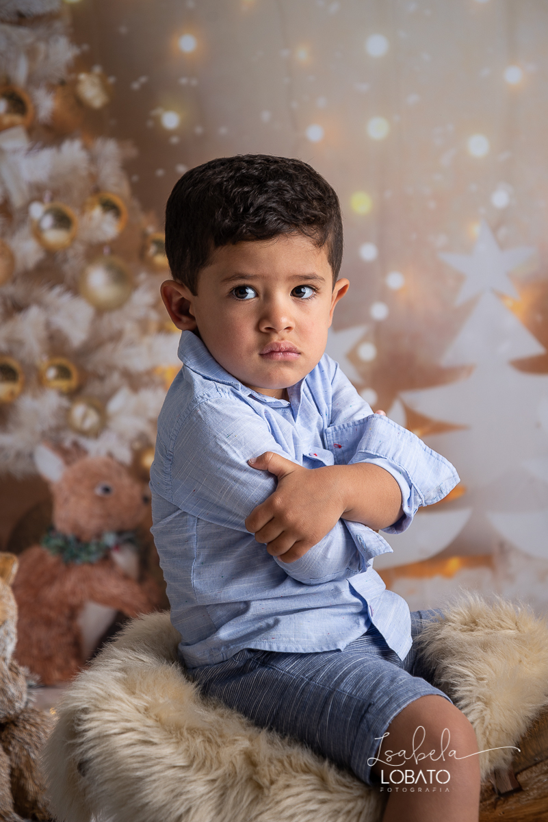 natal-2020-mini-sessao-fotografica-de-natal-ensaio-de-natal-o-natal-vem-vindo-vem-vindo-o-natal-dingo-bell-papai-noel-noite-de-natal-arvore-de-natal-boneco-de-neve-fundo-fotografico-de-natal-ideias-de-cenarios-de-natal-estudio-fotografico-barbacena