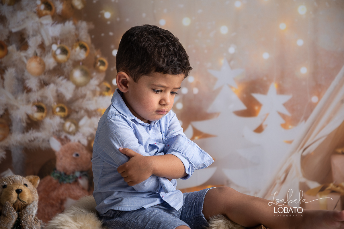 natal-2020-mini-sessao-fotografica-de-natal-ensaio-de-natal-o-natal-vem-vindo-vem-vindo-o-natal-dingo-bell-papai-noel-noite-de-natal-arvore-de-natal-boneco-de-neve-fundo-fotografico-de-natal-ideias-de-cenarios-de-natal-estudio-fotografico-barbacena