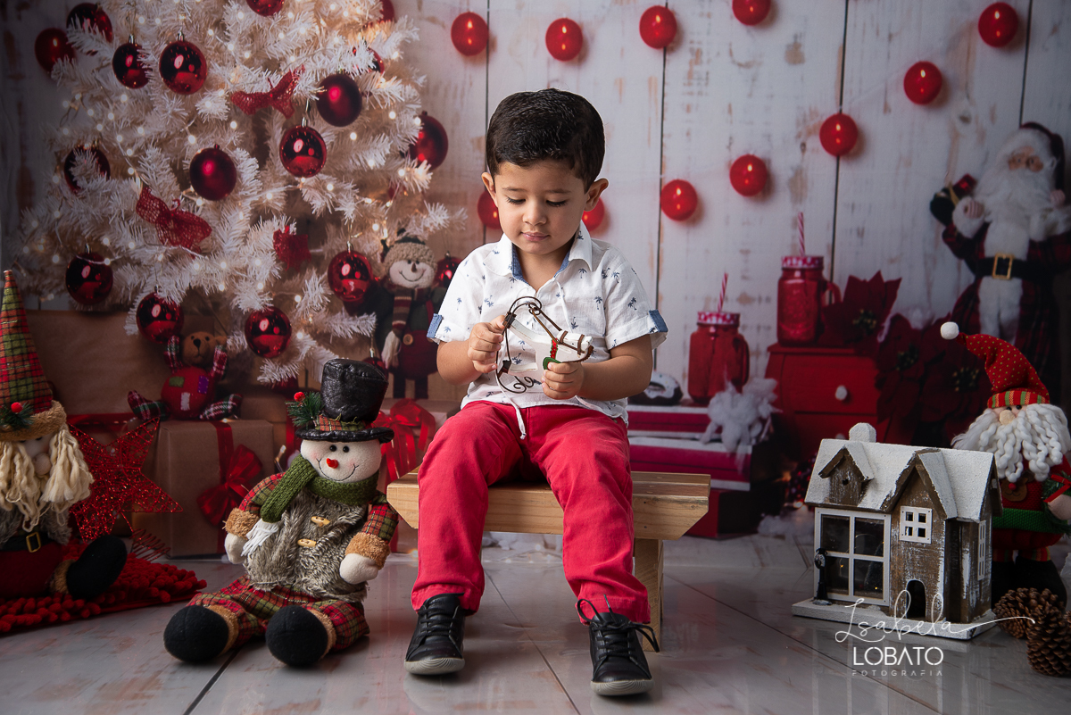 natal-2020-mini-sessao-fotografica-de-natal-ensaio-de-natal-o-natal-vem-vindo-vem-vindo-o-natal-dingo-bell-papai-noel-noite-de-natal-arvore-de-natal-boneco-de-neve-fundo-fotografico-de-natal-ideias-de-cenarios-de-natal-estudio-fotografico-barbacena