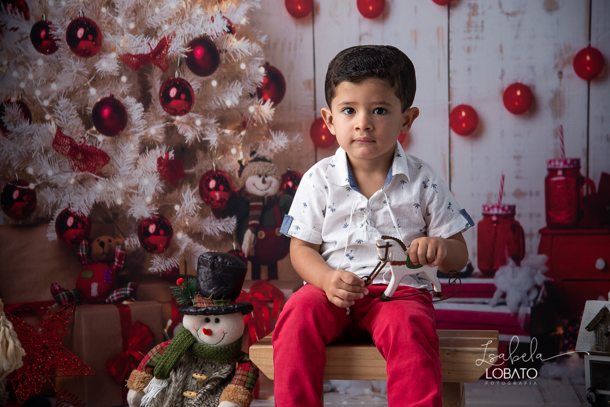 natal-2020-mini-sessao-fotografica-de-natal-ensaio-de-natal-o-natal-vem-vindo-vem-vindo-o-natal-dingo-bell-papai-noel-noite-de-natal-arvore-de-natal-boneco-de-neve-fundo-fotografico-de-natal-ideias-de-cenarios-de-natal-estudio-fotografico-barbacenanatal-