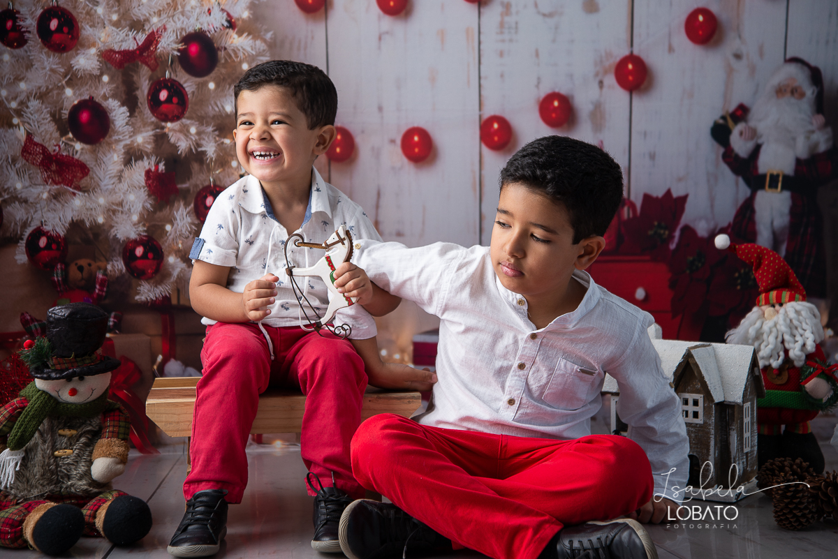 natal-2020-mini-sessao-fotografica-de-natal-ensaio-de-natal-o-natal-vem-vindo-vem-vindo-o-natal-dingo-bell-papai-noel-noite-de-natal-arvore-de-natal-boneco-de-neve-fundo-fotografico-de-natal-ideias-de-cenarios-de-natal-estudio-fotografico-barbacena