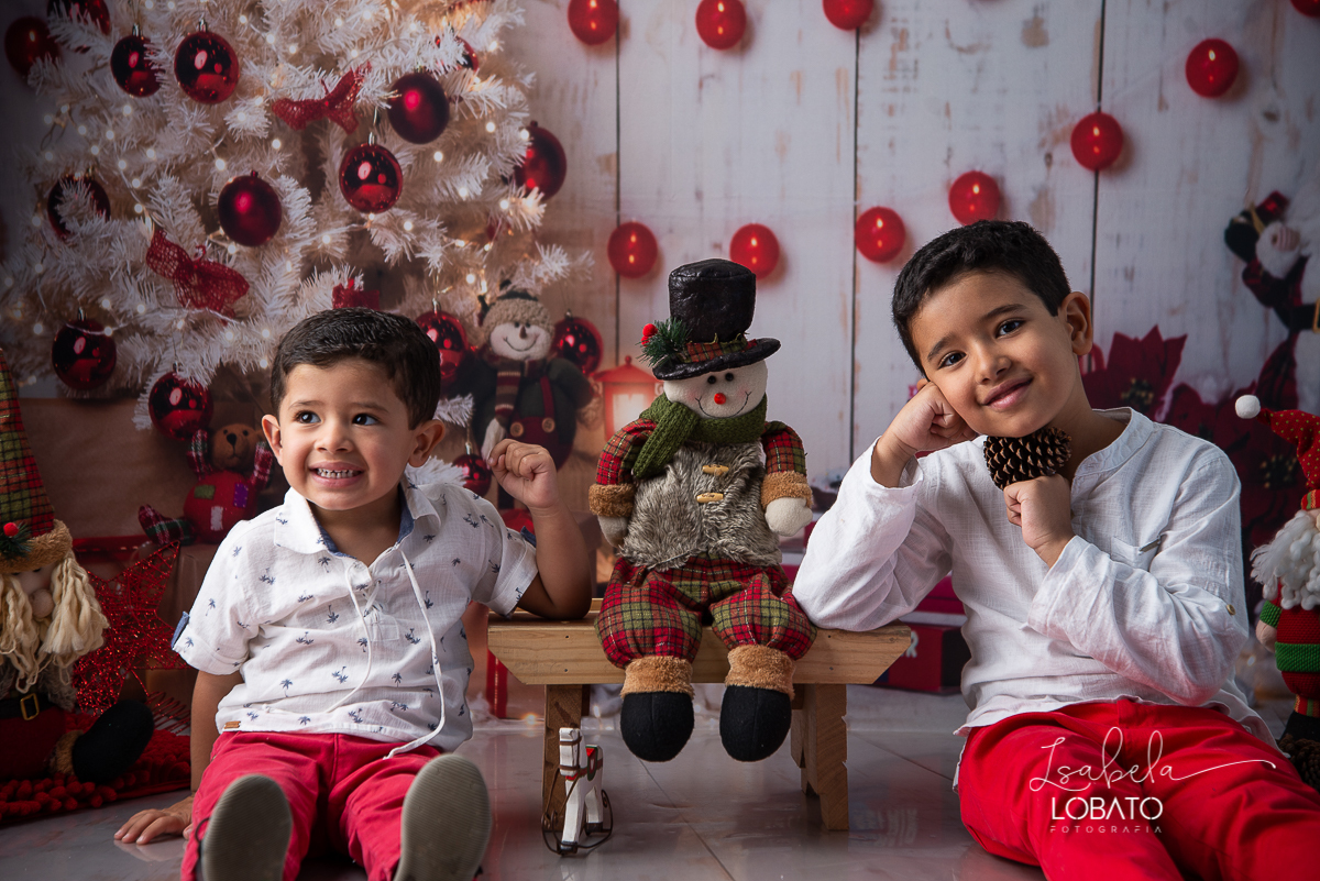 natal-2020-mini-sessao-fotografica-de-natal-ensaio-de-natal-o-natal-vem-vindo-vem-vindo-o-natal-dingo-bell-papai-noel-noite-de-natal-arvore-de-natal-boneco-de-neve-fundo-fotografico-de-natal-ideias-de-cenarios-de-natal-estudio-fotografico-barbacena
