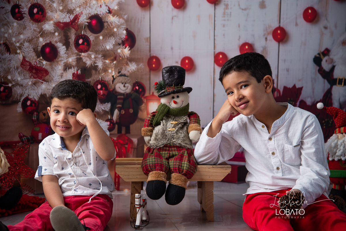 natal-2020-mini-sessao-fotografica-de-natal-ensaio-de-natal-o-natal-vem-vindo-vem-vindo-o-natal-dingo-bell-papai-noel-noite-de-natal-arvore-de-natal-boneco-de-neve-fundo-fotografico-de-natal-ideias-de-cenarios-de-natal-estudio-fotografico-barbacena