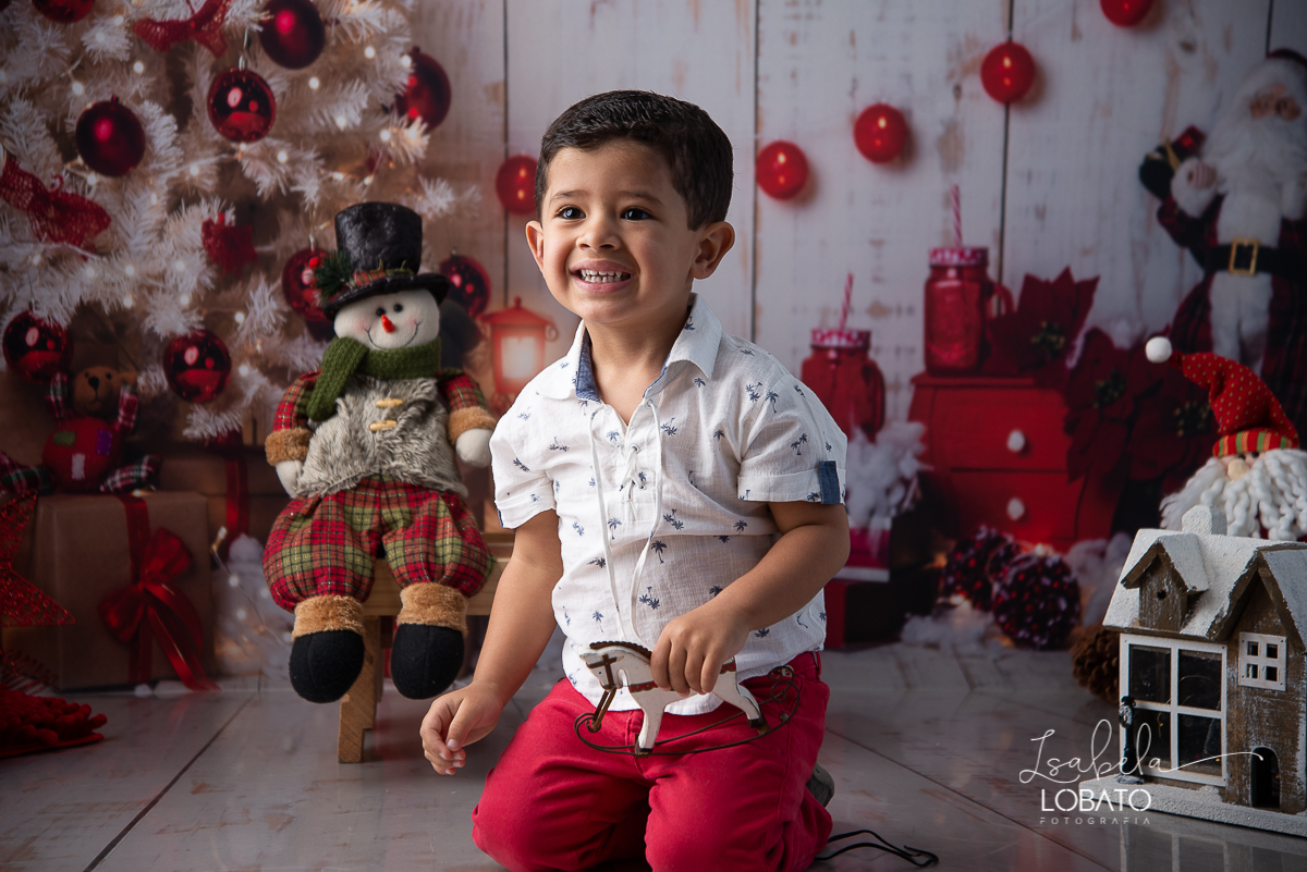natal-2020-mini-sessao-fotografica-de-natal-ensaio-de-natal-o-natal-vem-vindo-vem-vindo-o-natal-dingo-bell-papai-noel-noite-de-natal-arvore-de-natal-boneco-de-neve-fundo-fotografico-de-natal-ideias-de-cenarios-de-natal-estudio-fotografico-barbacena