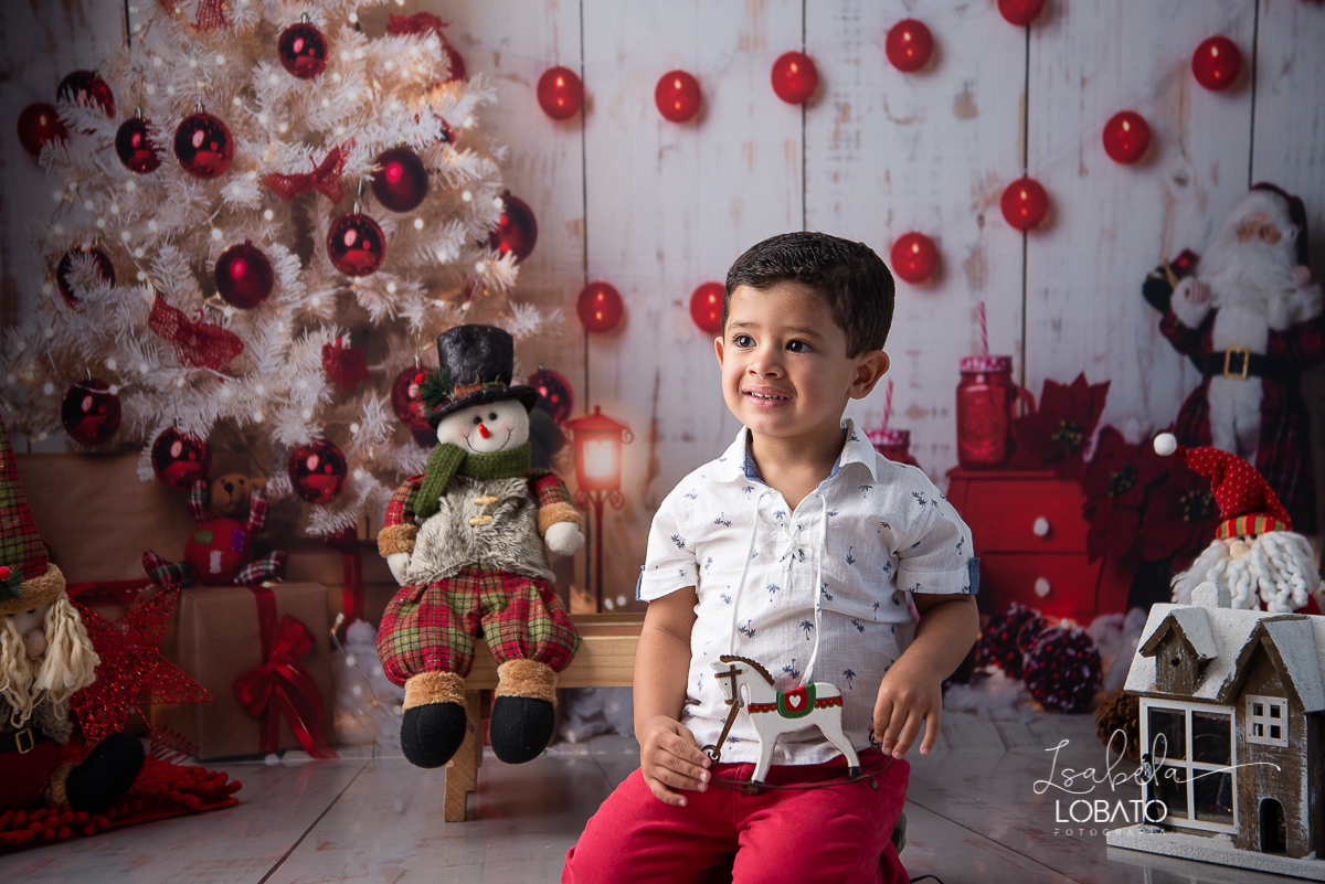 natal-2020-mini-sessao-fotografica-de-natal-ensaio-de-natal-o-natal-vem-vindo-vem-vindo-o-natal-dingo-bell-papai-noel-noite-de-natal-arvore-de-natal-boneco-de-neve-fundo-fotografico-de-natal-ideias-de-cenarios-de-natal-estudio-fotografico-barbacena