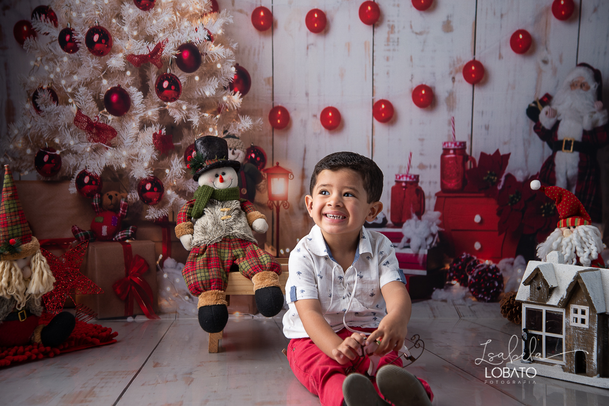 natal-2020-mini-sessao-fotografica-de-natal-ensaio-de-natal-o-natal-vem-vindo-vem-vindo-o-natal-dingo-bell-papai-noel-noite-de-natal-arvore-de-natal-boneco-de-neve-fundo-fotografico-de-natal-ideias-de-cenarios-de-natal-estudio-fotografico-barbacena