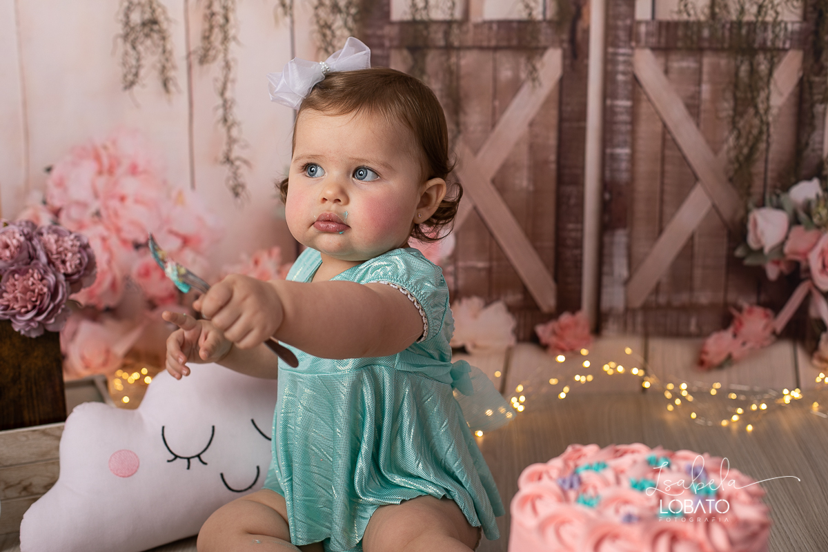 fotografa-de-criancas-em-barbacena-melhor-fotografa-de-barbacena-estudio-fotografico-infantil-isabela-lobato-fotografia-a-hora-do-bolo-mundo-rosa-boneca-de-pano-helena-smash-the-cake-esmagando-o-bolo-aniversario-de-um-ano-mundo-rosa-book-infantil-bq