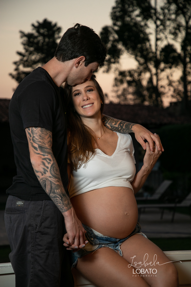 ensaio-gestante-gravidiva-gravida-look-gestante-bailarina-gravida-sapatilha-de-ponta-irmao-humano-dog-fotografa-de-gestante-estudio-fotografico-isabela-lobato-fotografia-dra-mariana-barroso-fotos-de-gestante-em-barbacena-melhor-fotografa-book-de-gestante