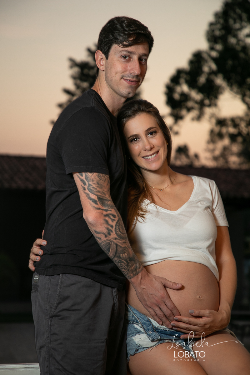 ensaio-gestante-gravidiva-gravida-look-gestante-bailarina-gravida-sapatilha-de-ponta-irmao-humano-dog-fotografa-de-gestante-estudio-fotografico-isabela-lobato-fotografia-dra-mariana-barroso-fotos-de-gestante-em-barbacena-melhor-fotografa-book-de-gestante