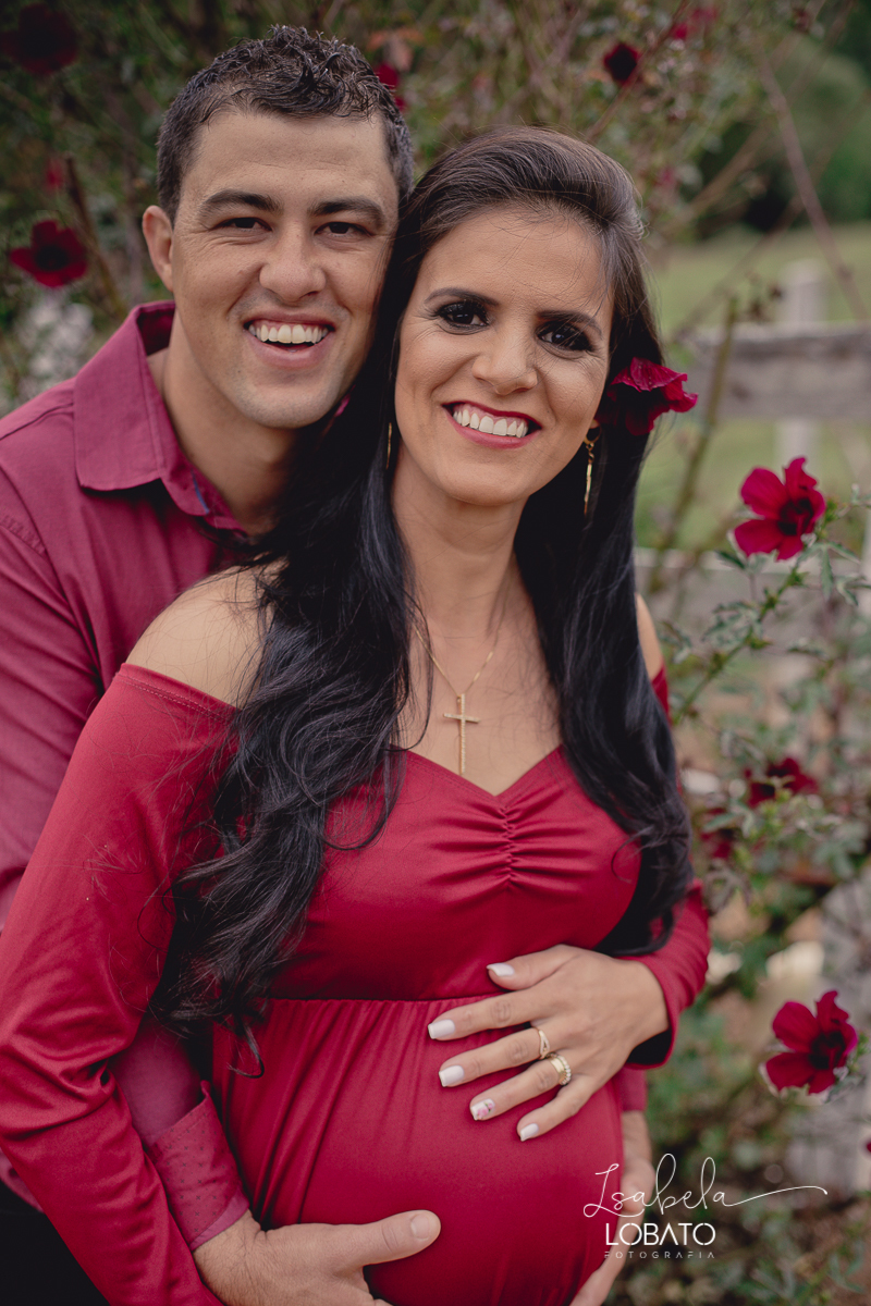 ensaio-gestante-gravidiva-gravida-look-gestante-bailarina-gravida-sapatilha-de-ponta-irmao-humano-dog-fotografa-de-gestante-estudio-fotografico-isabela-lobato-fotografia-dra-mariana-barroso-fotos-de-gestante-em-barbacena-melhor-fotografa-book-de-gestante
