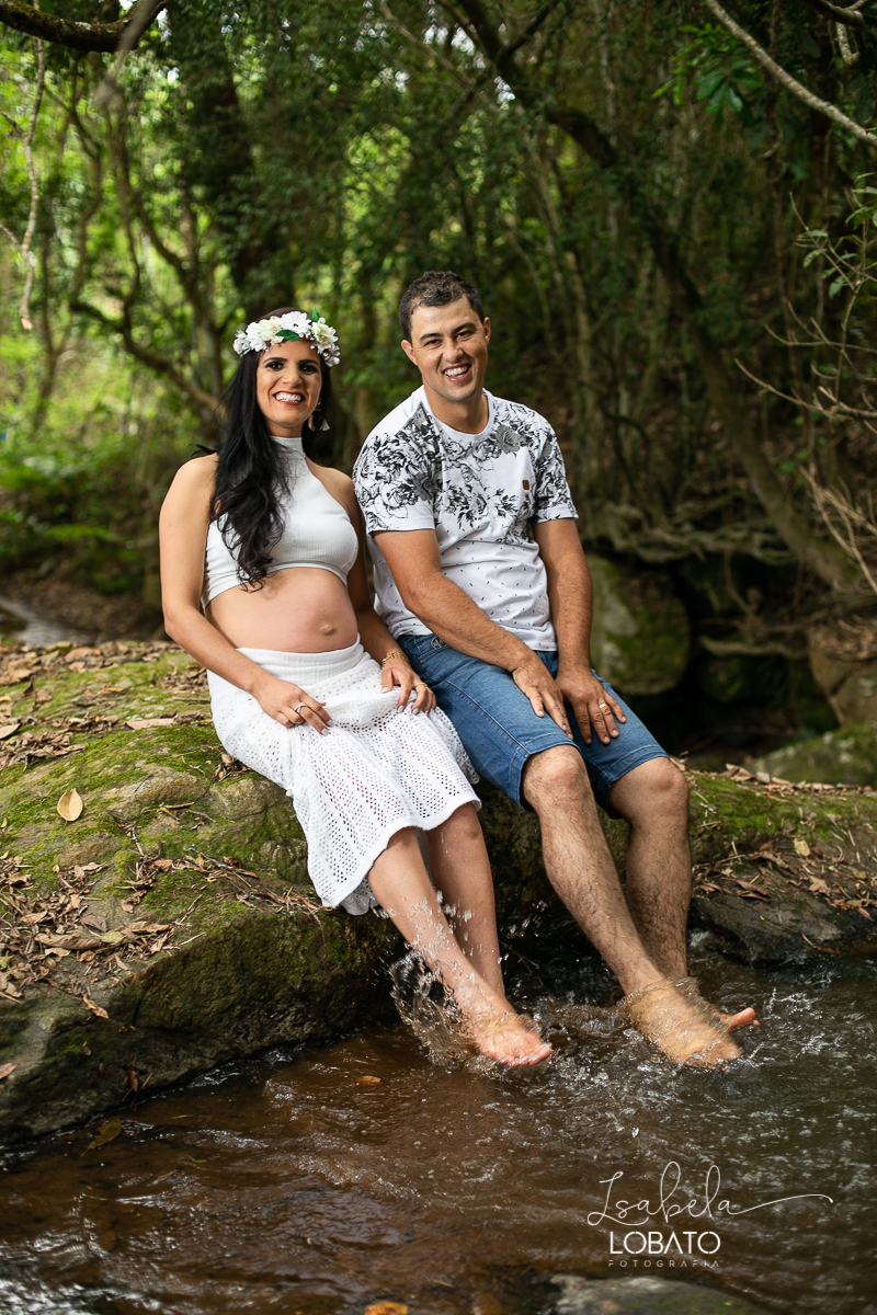 ensaio-gestante-gravidiva-gravida-look-gestante-bailarina-gravida-sapatilha-de-ponta-irmao-humano-dog-fotografa-de-gestante-estudio-fotografico-isabela-lobato-fotografia-dra-mariana-barroso-fotos-de-gestante-em-barbacena-melhor-fotografa-book-de-gestante