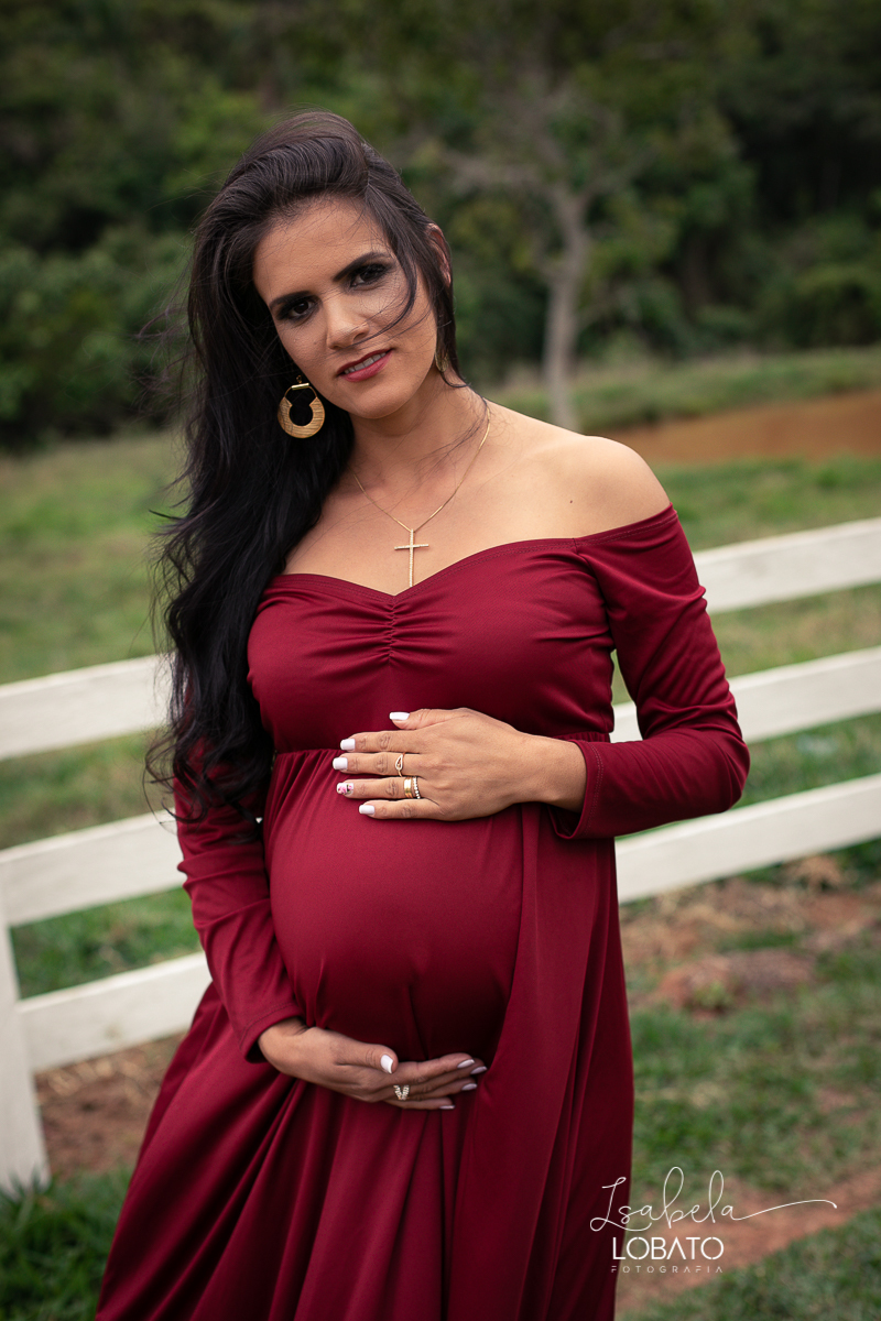 ensaio-gestante-gravidiva-gravida-look-gestante-bailarina-gravida-sapatilha-de-ponta-irmao-humano-dog-fotografa-de-gestante-estudio-fotografico-isabela-lobato-fotografia-dra-mariana-barroso-fotos-de-gestante-em-barbacena-melhor-fotografa-book-de-gestante