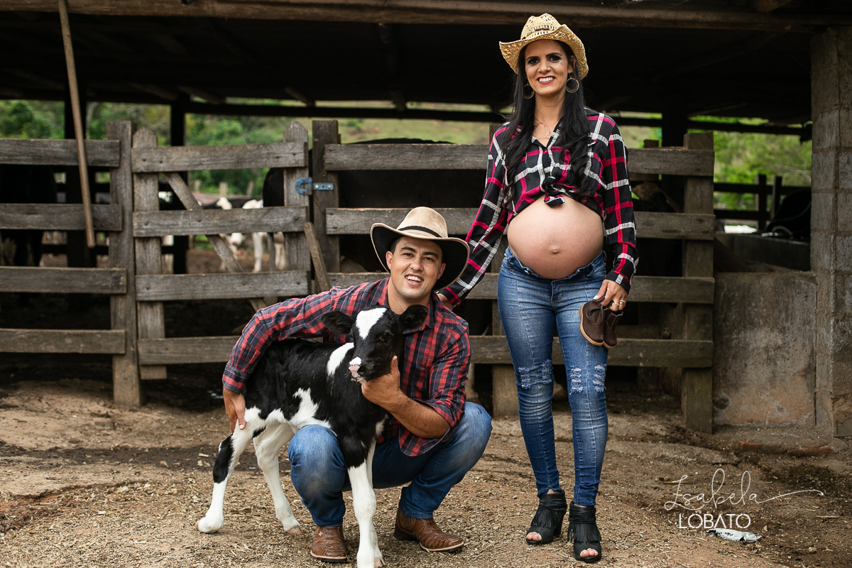 ensaio-gestante-gravidiva-gravida-look-gestante-bailarina-gravida-sapatilha-de-ponta-irmao-humano-dog-fotografa-de-gestante-estudio-fotografico-isabela-lobato-fotografia-dra-mariana-barroso-fotos-de-gestante-em-barbacena-melhor-fotografa-book-de-gestante