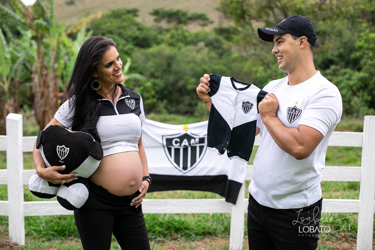 ensaio-gestante-gravidiva-gravida-look-gestante-bailarina-gravida-sapatilha-de-ponta-irmao-humano-dog-fotografa-de-gestante-estudio-fotografico-isabela-lobato-fotografia-dra-mariana-barroso-fotos-de-gestante-em-barbacena-melhor-fotografa-book-de-gestante