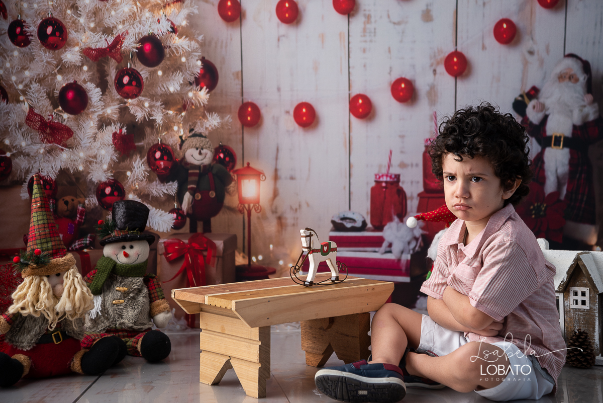 natal-2020-mini-sessao-fotografica-de-natal-ensaio-de-natal-o-natal-vem-vindo-vem-vindo-o-natal-dingo-bell-papai-noel-noite-de-natal-arvore-de-natal-boneco-de-neve-fundo-fotografico-de-natal-ideias-de-cenarios-de-natal-estudio-fotografico-barbacena