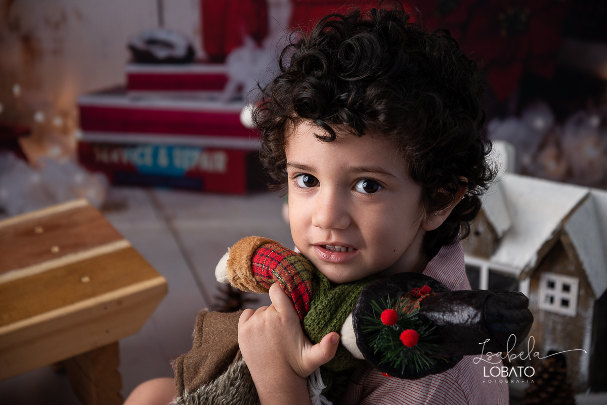 natal-2020-mini-sessao-fotografica-de-natal-ensaio-de-natal-o-natal-vem-vindo-vem-vindo-o-natal-dingo-bell-papai-noel-noite-de-natal-arvore-de-natal-boneco-de-neve-fundo-fotografico-de-natal-ideias-de-cenarios-de-natal-estudio-fotografico-barbacena