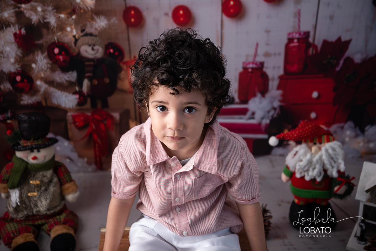 natal-2020-mini-sessao-fotografica-de-natal-ensaio-de-natal-o-natal-vem-vindo-vem-vindo-o-natal-dingo-bell-papai-noel-noite-de-natal-arvore-de-natal-boneco-de-neve-fundo-fotografico-de-natal-ideias-de-cenarios-de-natal-estudio-fotografico-barbacena