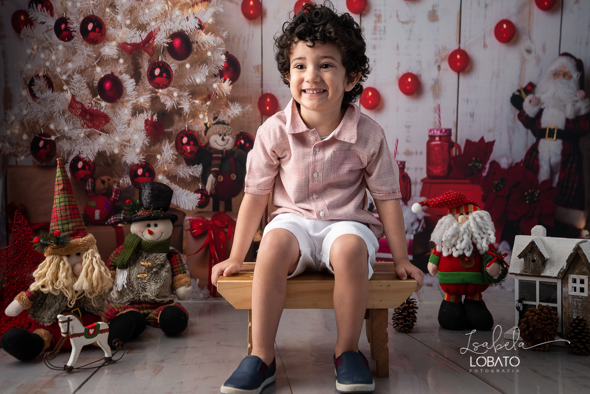 natal-2020-mini-sessao-fotografica-de-natal-ensaio-de-natal-o-natal-vem-vindo-vem-vindo-o-natal-dingo-bell-papai-noel-noite-de-natal-arvore-de-natal-boneco-de-neve-fundo-fotografico-de-natal-ideias-de-cenarios-de-natal-estudio-fotografico-barbacena