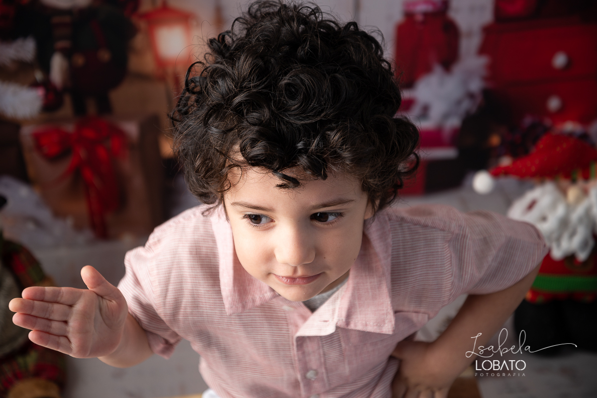 natal-2020-mini-sessao-fotografica-de-natal-ensaio-de-natal-o-natal-vem-vindo-vem-vindo-o-natal-dingo-bell-papai-noel-noite-de-natal-arvore-de-natal-boneco-de-neve-fundo-fotografico-de-natal-ideias-de-cenarios-de-natal-estudio-fotografico-barbacena